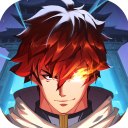 镇魂街破晓官服