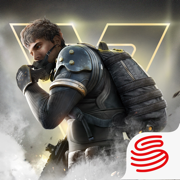 超凡先锋先锋服