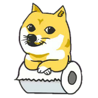 秘阁画质助手无任务版