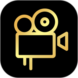 剪辑工坊全能视频编辑