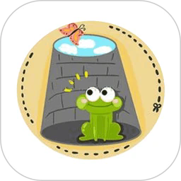 青蛙浏览器无国界