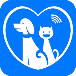 宠物翻译器中文版