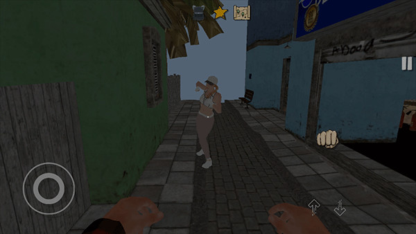 网吧模拟器2国际服