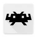 retroarch模拟器最新版