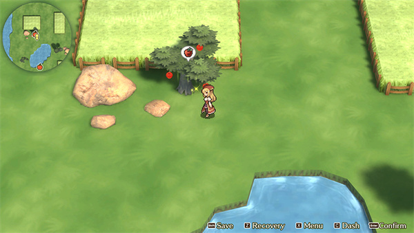 玛蕾尼亚国的冒险酒场