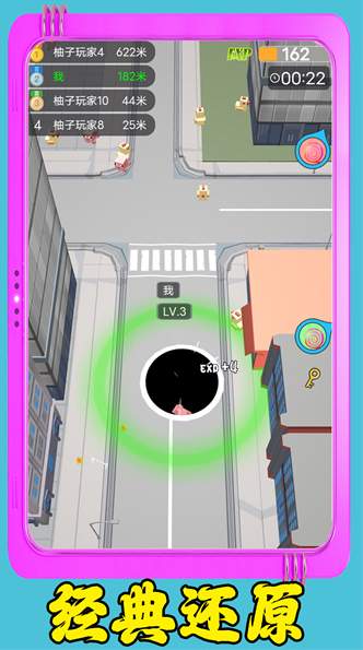 精灵宝可梦口袋觉醒