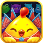 开心消消乐手游