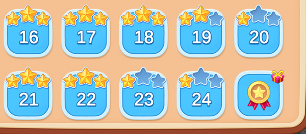 楼下的早餐店新手攻略图