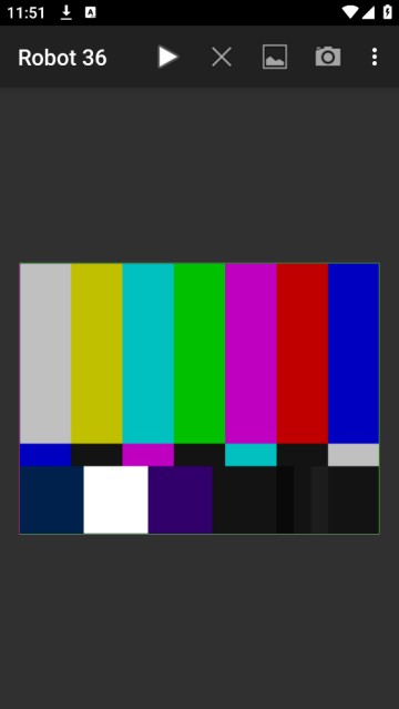 ssty encoder中文版