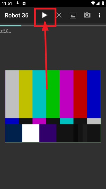 ssty encoder中文版