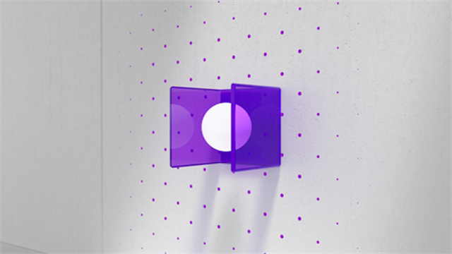 ARCore安卓版截图1