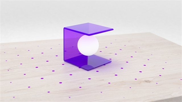 ARCore安卓版截图2