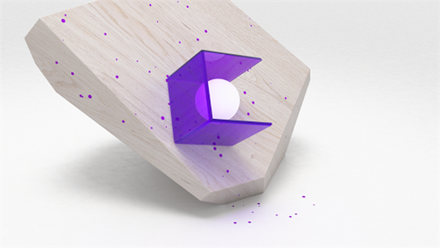 ARCore安卓版截图3