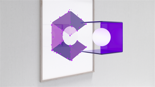 ARCore安卓版截图4