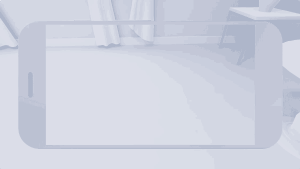 ARCore安卓版怎么使用