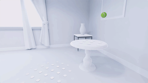 ARCore安卓版怎么使用