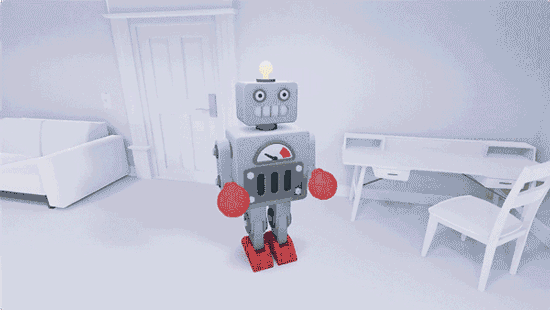 ARCore安卓版怎么使用