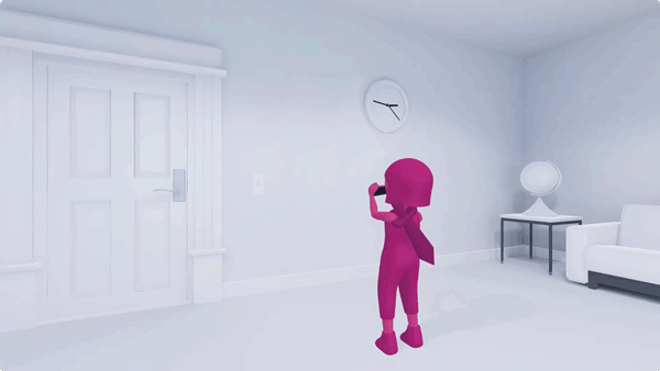 ARCore安卓版怎么使用