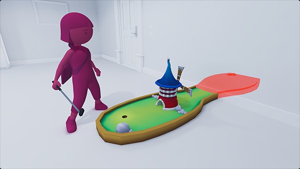 ARCore安卓版怎么使用