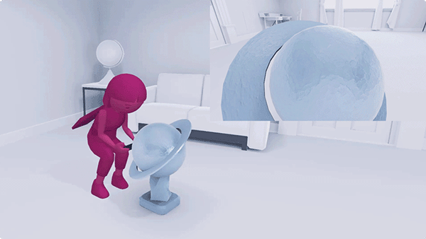 ARCore安卓版怎么使用