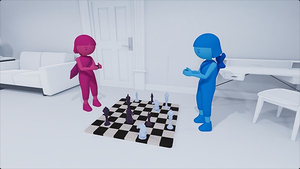 ARCore安卓版怎么使用