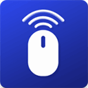 WiFiMouse