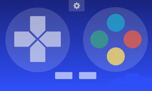 WiFiMouse使用教程