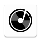 速悦音乐免费听歌