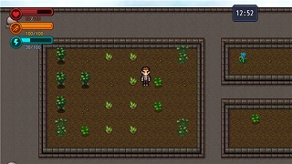 生存边缘3截图4