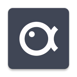 阿尔法画质助手暗区突围