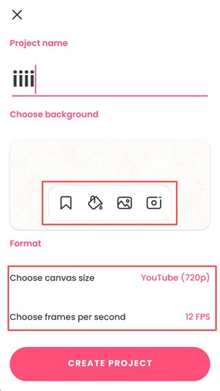 flipaclip安卓中文版下载