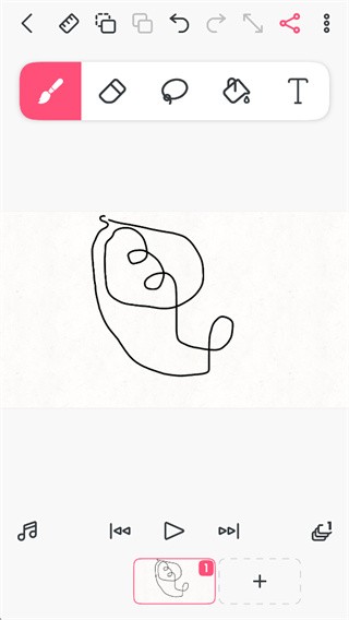 flipaclip安卓中文版下载