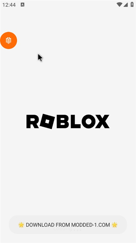 roblox辅助