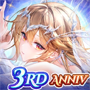 少女回战港台服