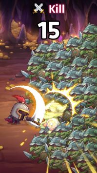 无尽噩梦5怨灵咒截图3