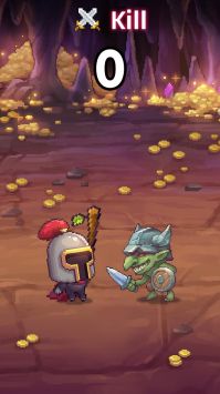 无尽噩梦5怨灵咒截图2