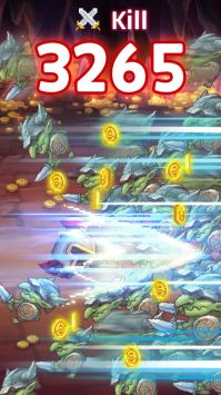 无尽噩梦5怨灵咒截图1