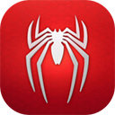 漫威蜘蛛侠迈尔斯