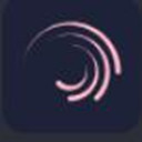 axcven剪辑官方正版