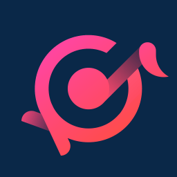 易剪辑音频剪辑软件免费版