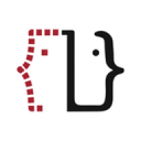 CodeFormer安卓中文