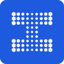 链工宝教育培训