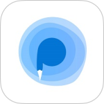 照片审核处理工具exe手机版