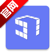 51虚拟机永久免费版