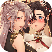 三国志幻想大陆小米服