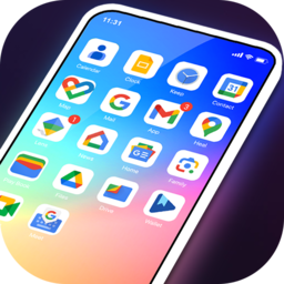 苹果模拟器安卓版