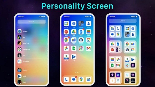 苹果模拟器安卓版截图1