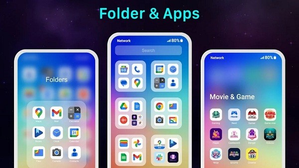 苹果模拟器安卓版截图3