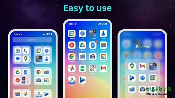苹果模拟器安卓版