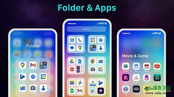 苹果模拟器安卓版
